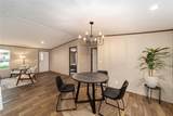 10364 70TH Lane - Photo 13