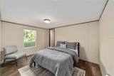 10364 70TH Lane - Photo 14