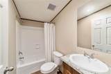 10364 70TH Lane - Photo 16