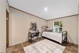 10364 70TH Lane - Photo 17