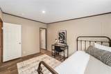 10364 70TH Lane - Photo 18