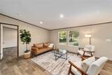 10364 70TH Lane - Photo 19
