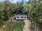 10364 70TH Lane - Photo 2