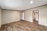 10364 70TH Lane - Photo 20