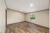 10364 70TH Lane - Photo 21