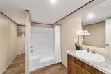 10364 70TH Lane - Photo 22