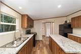 10364 70TH Lane - Photo 23