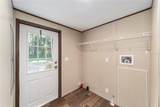 10364 70TH Lane - Photo 24