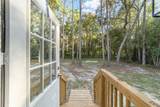 10364 70TH Lane - Photo 25