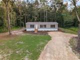 10364 70TH Lane - Photo 26