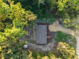 10364 70TH Lane - Photo 27