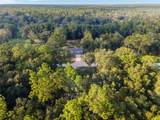 10364 70TH Lane - Photo 28