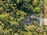 10364 70TH Lane - Photo 29
