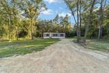 10364 70TH Lane - Photo 3