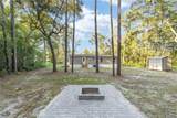 10364 70TH Lane - Photo 4