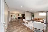 10364 70TH Lane - Photo 5