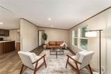 10364 70TH Lane - Photo 6