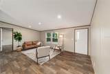 10364 70TH Lane - Photo 7