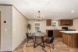 10364 70TH Lane - Photo 8