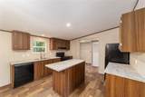 10364 70TH Lane - Photo 9