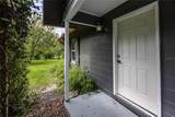 131 Riley Lake Drive - Photo 12