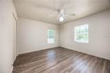 131 Riley Lake Drive - Photo 16