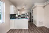 131 Riley Lake Drive - Photo 24