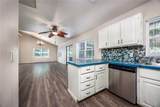 131 Riley Lake Drive - Photo 27