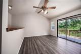 131 Riley Lake Drive - Photo 30