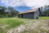 131 Riley Lake Drive - Photo 41
