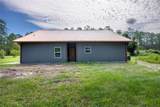 131 Riley Lake Drive - Photo 42