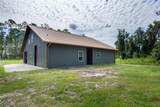 131 Riley Lake Drive - Photo 43