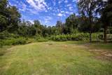 131 Riley Lake Drive - Photo 44