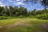 131 Riley Lake Drive - Photo 45