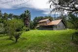 131 Riley Lake Drive - Photo 46