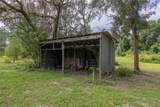 131 Riley Lake Drive - Photo 47