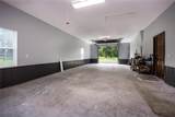 131 Riley Lake Drive - Photo 48