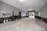 131 Riley Lake Drive - Photo 49
