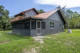 131 Riley Lake Drive - Photo 7