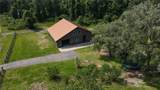 131 Riley Lake Drive - Photo 80