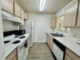 2360 Archer Road - Photo 12