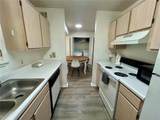 2360 Archer Road - Photo 13