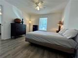 2360 Archer Road - Photo 14