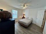 2360 Archer Road - Photo 15