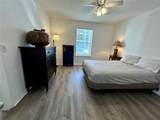2360 Archer Road - Photo 16