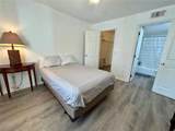 2360 Archer Road - Photo 17