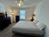 2360 Archer Road - Photo 18