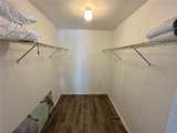 2360 Archer Road - Photo 20