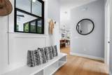 716 131 Street - Photo 17