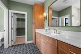 716 131 Street - Photo 21